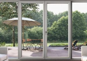 cua-di-nhom-viet-phap-he-2600-mo-truot-01