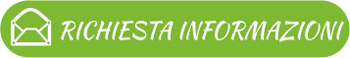 informazioni vieste