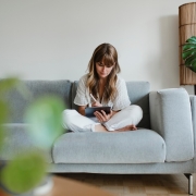 Praktijk verAdeming individuele coaching en training bewustwording ontspanning balans