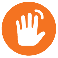 Gross and Fine Motor Skills